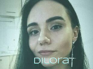 Dilora