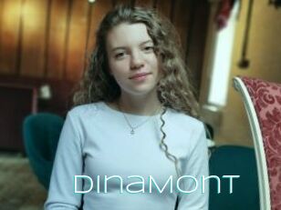 DinaMont