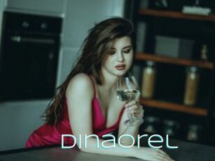 DinaOrel