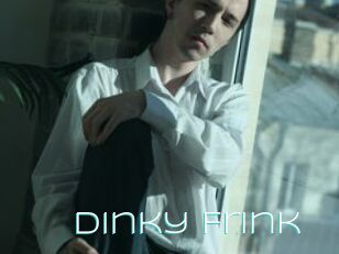 Dinky_Frink