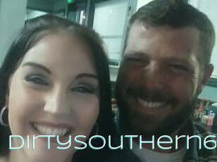 DirtySouthern69