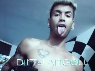 Dirty_Angell