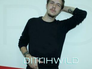 DitrihWild