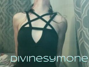 DivineSymone