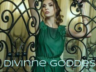 Divinne_Goddess