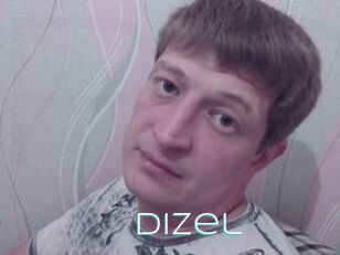 Dizel