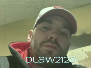 Dlaw2128