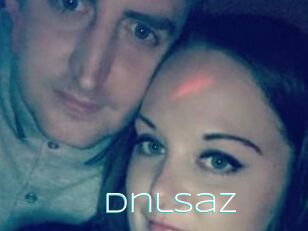 Dnlsaz