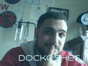 Dockosher