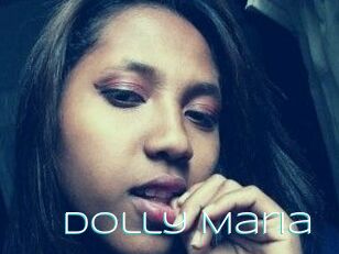 Dolly_Maria