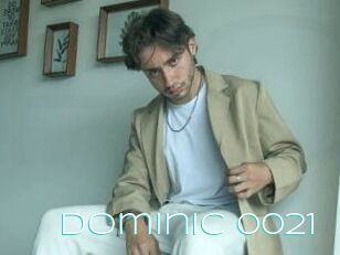 Dominic_0021