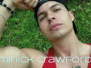 Dominick_Crawford