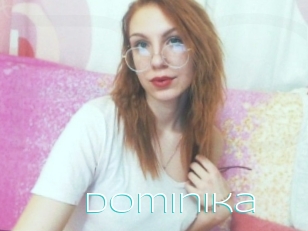 Dominika