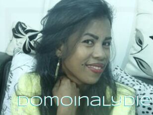 DomoinaLydie