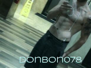 Donbon078