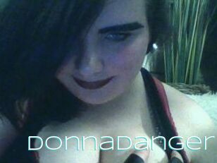 DonnaDanger