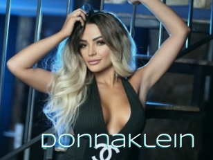 DonnaKlein