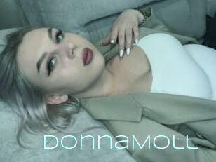 DonnaMoll