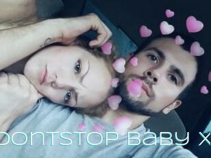 Dontstop_baby_x