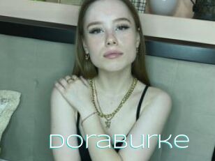 DoraBurke