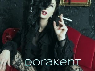 DoraKent