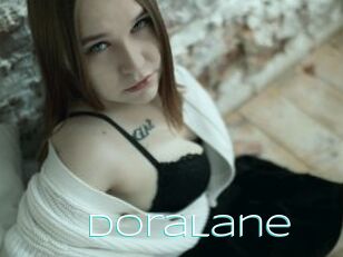 DoraLane