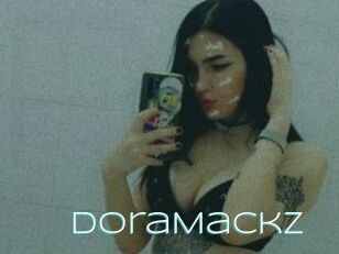 DoraMackz