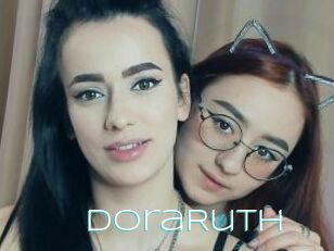 DoraRuth