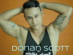 Dorian_Scott