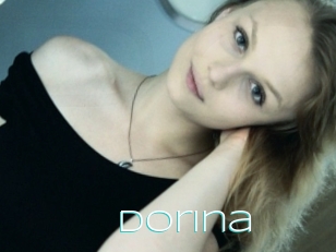 Dorina