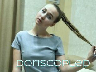 DorisCopled