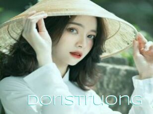 DorisTruong