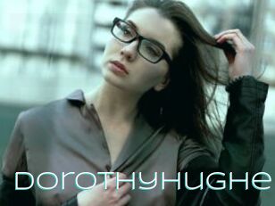 DorothyHughes