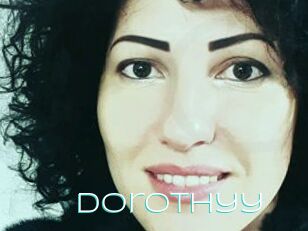 Dorothyy