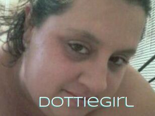 Dottiegirl