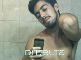 DrDelta