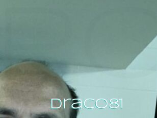 Draco81