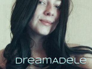 DreamAdele