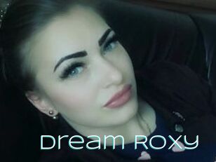 Dream_Roxy