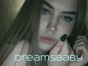 Dreamsbaby