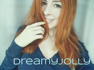 DreamyJolly