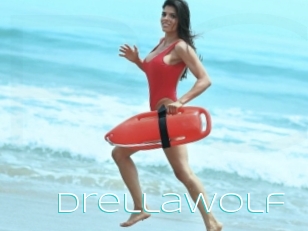 DrellaWolf