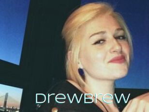 DrewBrew