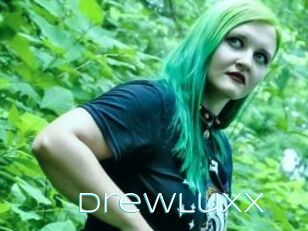 DrewLuxx