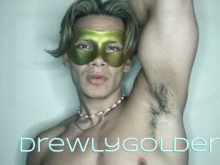 DrewlyGolden