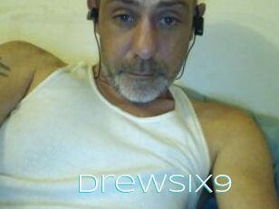 Drewsix9