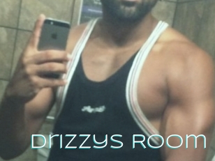 Drizzys_Room