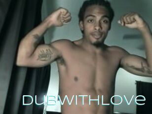 DubWithLove