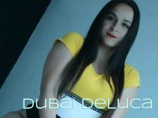 Dubai_DeLuca