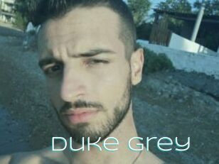 Duke_Grey